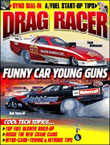 Drag Racer