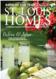 St. Louis Homes & Lifestyles