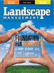 Landscape Management