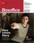 Boxoffice