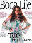 Boca Life Magazine