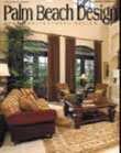 Palm Beach Design & Architectural Review