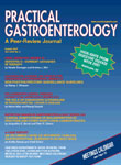 Practical Gastroenterology