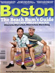 Boston Magazine