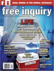 Free Inquiry