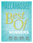 Tallahassee Magazine