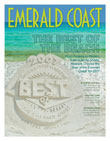 Emerald Coast Magazine