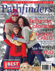 Pathfinders Travel