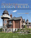 Residential Design & Build