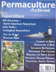 Permaculture Activist