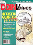 Coin Values