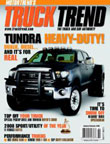 Truck Trend