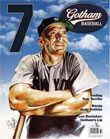 Gotham Baseball Magazine