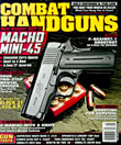 Combat Handguns