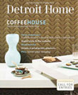 Detroit Home