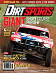 Dirt Sports