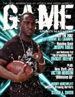 Game Sports Magazine