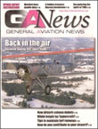 General Aviation News