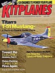 Kit Planes