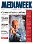 Mediaweek