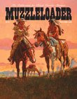 Muzzleloader