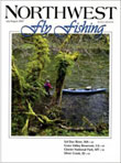 Northwest Fly Fishing