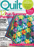 Quilt Magazine