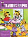 Teachers Helper - Grade 1 (2 yr)