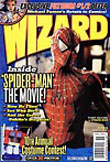 Wizard Magazine