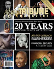 Atlanta Tribune:  The Magazine