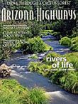 Arizona Highways