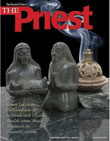 Priest, The