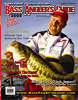 Bass Anglers Guide