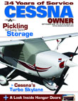 Cessna Owner