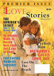 New Love Stories Magazine