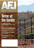 Armed Forces Journal