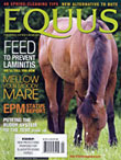 Equus