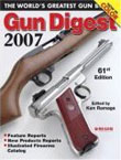 Gun Digest