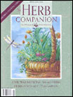 Herb Companion