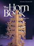 Horn Book Magazine