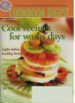 Cookbook Digest