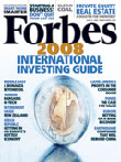 Forbes