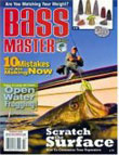 Bassmaster