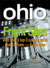 Ohio Magazine