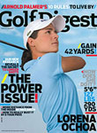 Golf Digest