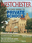 Westchester Magazine (NY NJ CT)