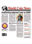 World Coin News