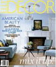 Elle Decor