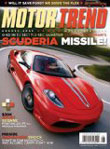 Motor Trend