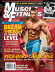 Muscle & Fitness